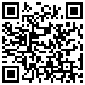 qrcode für ALLNET ALL-SO03-6606-G-DGRAUV2