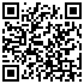 qrcode für Cudy LT15V