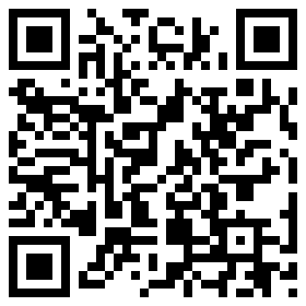 qrcode für Yealink 3311091