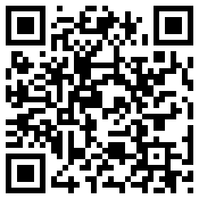 qrcode für CEAG GHG5164506R0001 - wall socket 6h 16A 5 pole 220/380V 240/415V