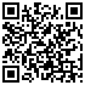 qrcode für ABB 2CCG000155R0001