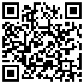 qrcode für Brother LBB837001