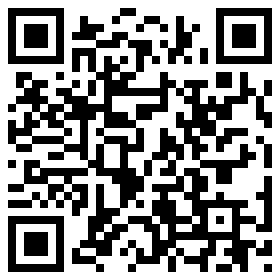 qrcode für Cudy LT400V