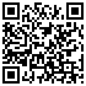 qrcode für MICROSOFT Windows 11 IoT Ent LTSC 2024 Entry - MS0 EP2-07328