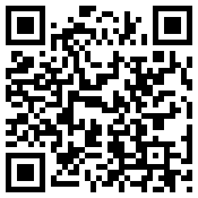 qrcode für MICROSOFT Windows 11 IoT Ent LTSC 2024 Value - MS0 EP2-07324