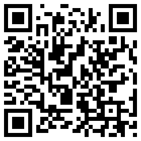 qrcode für Goobay Slim 4-Port USB-Hub, USB-A auf USB-C™/USB-A, USB 3 (74458)