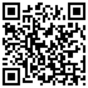 qrcode für Goobay Slim 4-Port USB-Hub, USB-C™ auf USB-C™/USB-A, USB (74459)