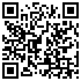 qrcode für Goobay Slim 5-Port USB-Hub, USB-C™ auf USB-C™/USB-A, USB (74460)