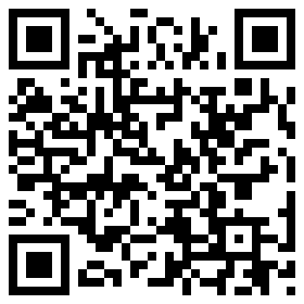 qrcode für Goobay GHMT-zertifiziertes CAT 8.1 Patchkabel, S/FTP (PiM (69761)
