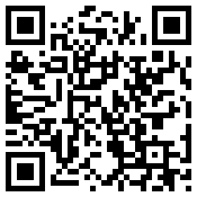 qrcode für NEWLAND CBL0157R - Connection Cable RS 232