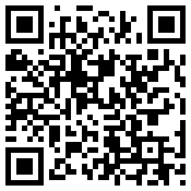 qrcode für GETAC ZX70 Havis Vehicle Dock - 543387910056