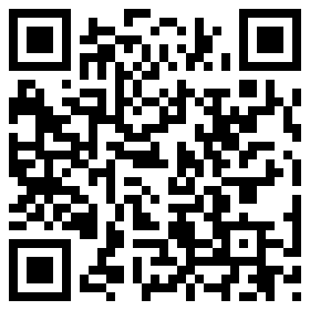 qrcode für HONEYWELL Extended Warranty 1 Year - SVC2100I-EXW2