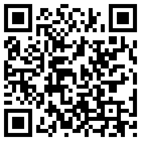 qrcode für HONEYWELL Extended Warranty 2 Years - SVC2100I-EXW3