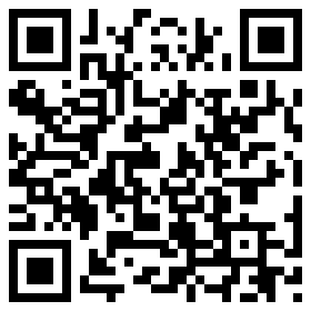 qrcode für HONEYWELL Gold Service 3 Years - SVCCK62-SG3N