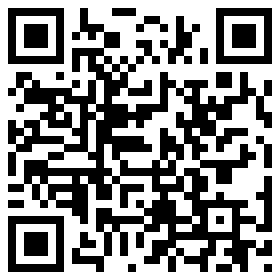 qrcode für INVUE CT3170 - NE360C Stand Adhesive Mount Removal Tool