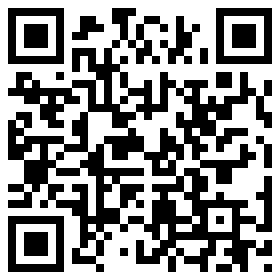 qrcode für HONEYWELL Gold Service 3 Years - SVCCK67-SG3N