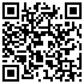 qrcode für Jung 506KOEU - Rocker control switch Univ A