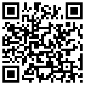 qrcode für GETAC Gamber Johnson vehicle holder - 543389830001