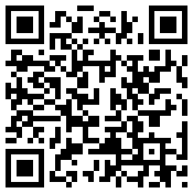 qrcode für Honeywell SVCCK67-EXW2