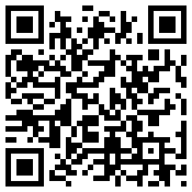 qrcode für IIYAMA ProLite 24/7 164cm (64 6'') 4K USB RS232 Ethernet Wi Fi Android kit - LH6560UHS-B2AG