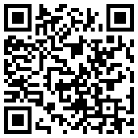 qrcode für IIYAMA ProLite 24/7 139cm (55'') 164cm (64 6'') 217 4 cm (85 6'') 4K USB RS232 - LH8664UHS-B2AG