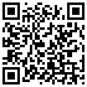 qrcode für IIYAMA ProLite LFDs 247 7 cm (98'') 4K USB RS232 Ethernet kit (RS232) black - LH9875UHS-B2AG