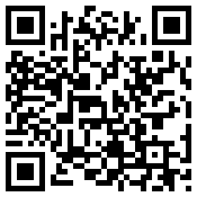 qrcode für IIYAMA ProLite LFDs 80cm (31 5'') Full HD USB RS232 Ethernet kit (RS232) black - LH3241S-B2