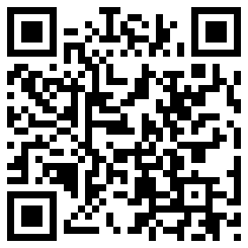 qrcode für IIYAMA ProLite 48 3 cm (19'') Projected Capacitive 10 TP kit (USB) black white - T1932MSC-W1SAG