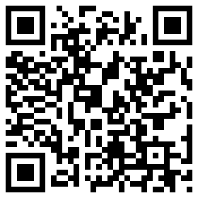 qrcode für INVUE CT3005 - payment center HUB