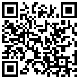 qrcode für GETAC GSSEXA - Removable SSD 256GB