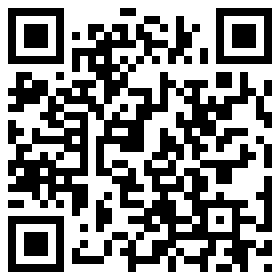 qrcode für IIYAMA ProLite 24/7 164cm (64 6'') Projected Capacitive 4K USB RS232 Ethernet - TF6539AS-B1AG