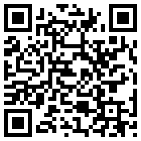 qrcode für HONEYWELL Gold Service 5 Years - SVCCK62-SG5N