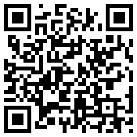 qrcode für IIYAMA ProLite 68 6 cm (27'') USB kit (USB) black - XUB2797QSU-B2