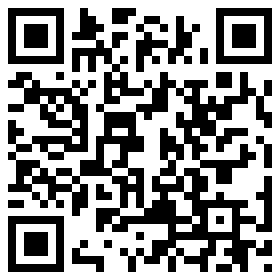 qrcode für GETAC F110G7 29 5cm (11 6'') Projected Capacitive Full HD GPS USB BT Ethernet - FTA154JI1MLX