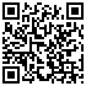 qrcode für GETAC MX50 Fully Rugged Tablet - MD75H2DB5A1J