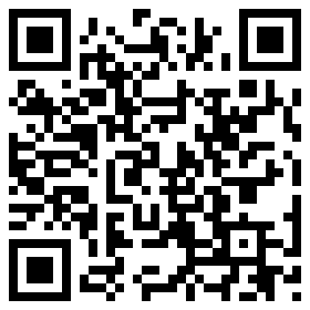 qrcode für GETAC GOHKX1 - SnapBack hand strap