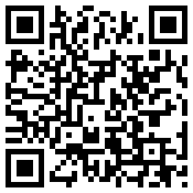 qrcode für ABB 2CCG000204R0001