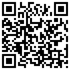 qrcode für GETAC T800G2 - TD98Z4DI51XX
