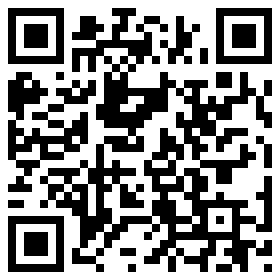 qrcode für ABB 2CCG000429R0001