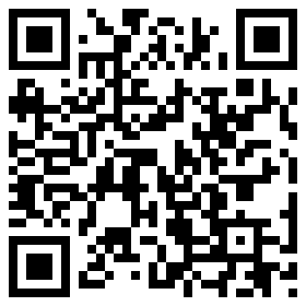 qrcode für INVUE CTKF001 - CT Key FOB