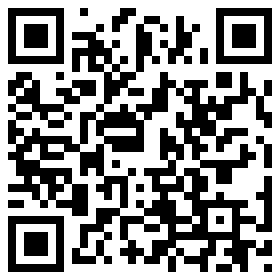 qrcode für HONEYWELL Gold Service 5 Years - SVCCK67-SG5N