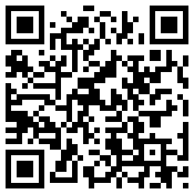 qrcode für ZEBRA Identity Guardian 3 Years - SW-IDGUARDIAN-3YR
