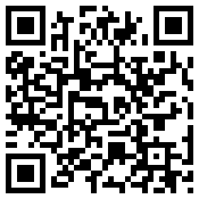 qrcode für ZEBRA TC22 2D SE5500 Projected Capacitive 2 Pin USB BT Wi Fi NFC Android GMS - WLMT0-T22B6CBE2-A6