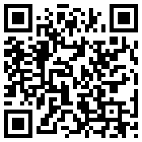 qrcode für INVUE CT1500-W - NE150 Base