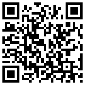 qrcode für INVUE CT1014-W - Wall Mount White