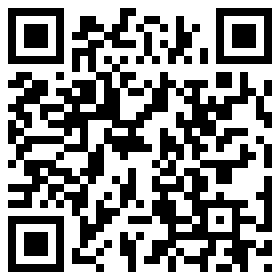 qrcode für INVUE USB Adhesive Puck - CT1011ADH-USBC