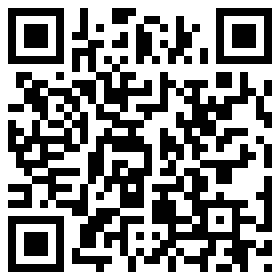 qrcode für INVUE Tablet handle black - CTLH001-B