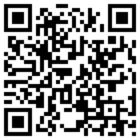 qrcode für INVUE Counter Stand Black - CTLB001-B