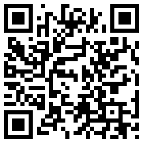 qrcode für INVUE CTK001 - CT Key