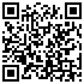 qrcode für ABB 2CCG000438R0001